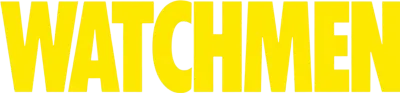 Watchmen