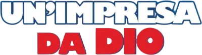 Un'impresa da Dio streaming Un'impresa da Dio