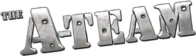 A-Team streaming A-Team