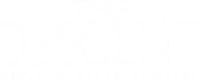 The descent - Discesa nelle tenebre