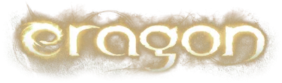Eragon