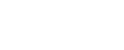 Dead Silence streaming Dead Silence