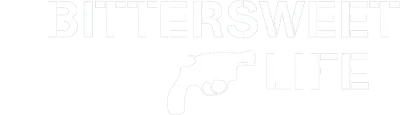 Bittersweet life