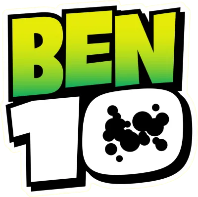 Ben 10
