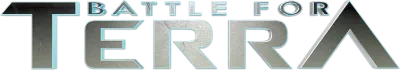 Battaglia per la Terra (2007)