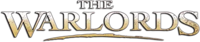 The Warlords - La battaglia dei tre guerrieri
