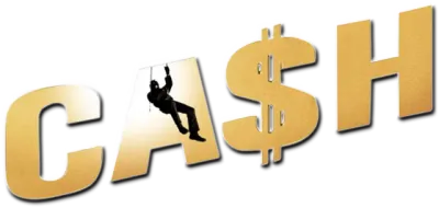 Cash - Fate il vostro gioco