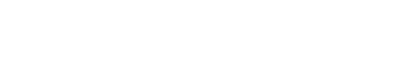 Abyss streaming Abyss