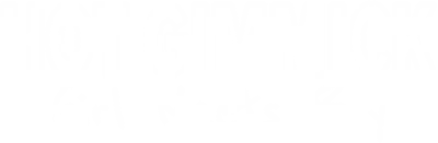 Hot Gimmick girl meets boy