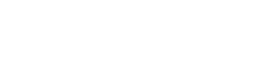Macbeth - The Tragedy of Macbeth