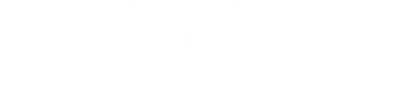 Love, Victor