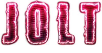 Jolt - Rabbia assassina
