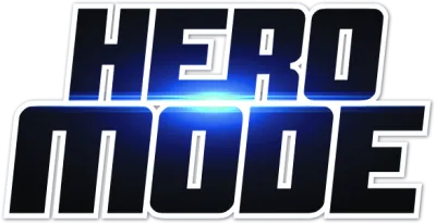 Hero Mode streaming Hero Mode