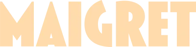 Maigret e la giovane morta