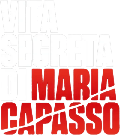 Vita segreta di Maria Capasso