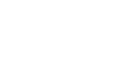 Spidey e i suoi fantastici amici