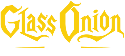 Glass Onion - Knives Out streaming Glass Onion - Knives Out