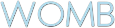 Womb