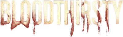 Bloodthirsty - Sete di sangue