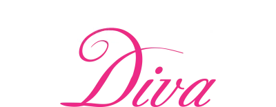 Drop Dead Diva