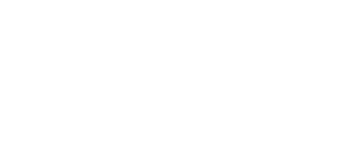 Adventure Time