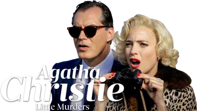 Little Murders