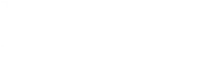 L’Ora – Inchiostro Contro Piombo
