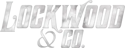 Lockwood &amp; Co.