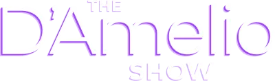 The D'Amelio Show streaming The D'Amelio Show