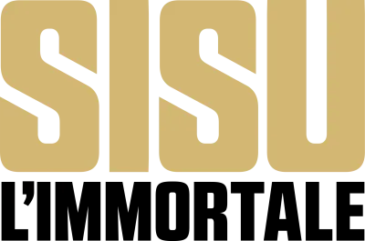 Sisu - L'immortale