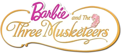 Barbie e le tre moschettiere