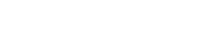 Turning Point: l'11 settembre e la guerra al terrorismo streaming Turning Point: l'11 settembre e la guerra al terrorismo