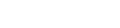 Terapia di coppia…aperta