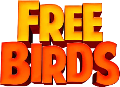 Free birds - Tacchini in fuga