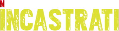 Incastrati