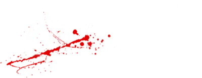 Kill Boksoon streaming Kill Boksoon