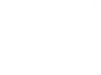 4:44 L'ultimo giorno sulla terra
