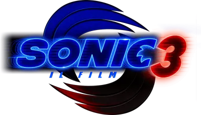 Sonic 3 - Il film streaming Sonic 3 - Il film