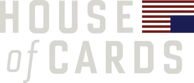 House of Cards