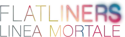 Flatliners - Linea mortale
