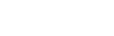 Natale a tutti i costi