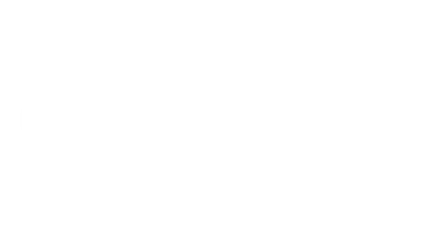 Violetta