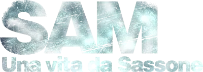 Sam - Una vita da Sassone