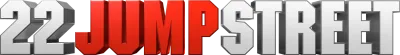 22 Jump Street streaming 22 Jump Street