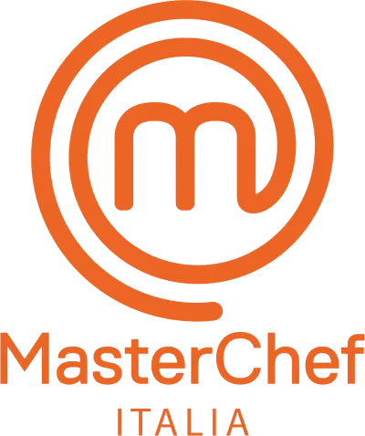 MasterChef Italia