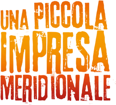 Una piccola impresa meridionale
