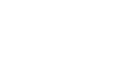 Game Night - Indovina chi muore stasera?