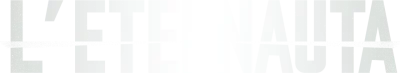 L’eternauta