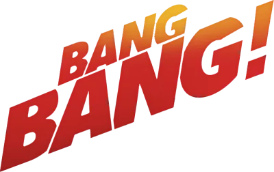 Bang Bang! streaming Bang Bang!