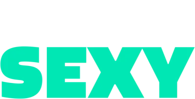 Pensati Sexy
